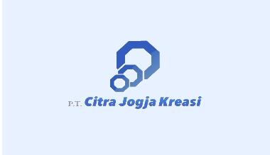 Loker Desain Grafis di Citra Jogja Kreasi